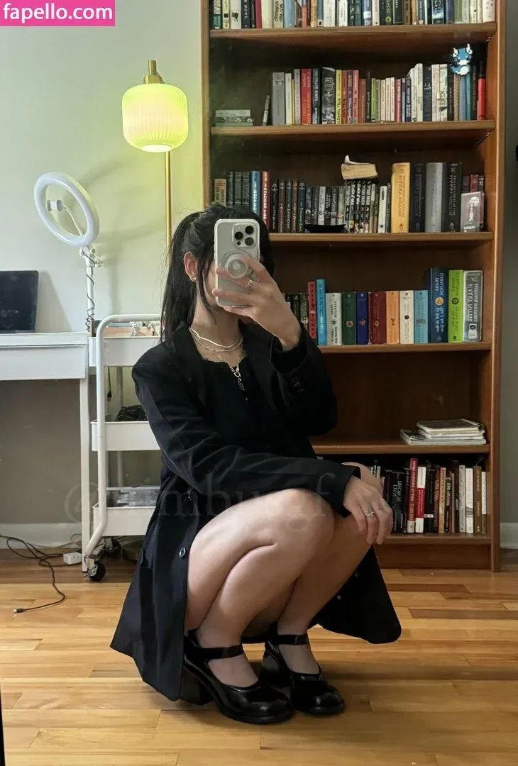 CelestialSpider Onlyfans Photo Gallery 