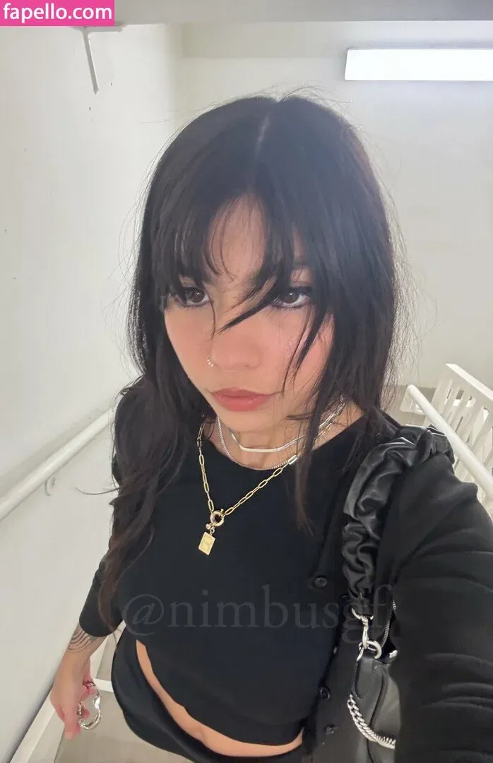 CelestialSpider Onlyfans Photo Gallery 