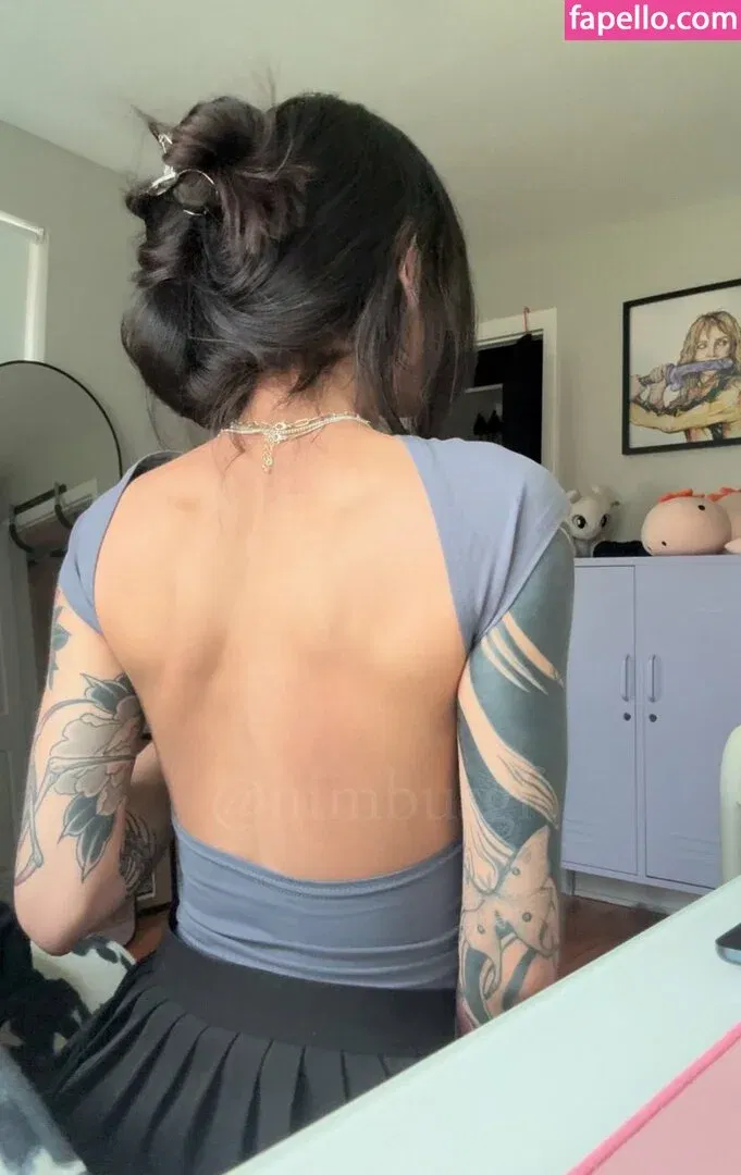 CelestialSpider Onlyfans Photo Gallery 