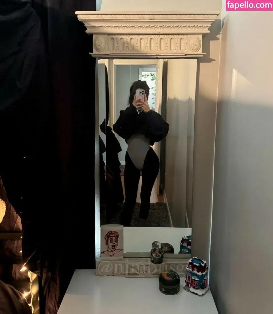 CelestialSpider Onlyfans Photo Gallery 