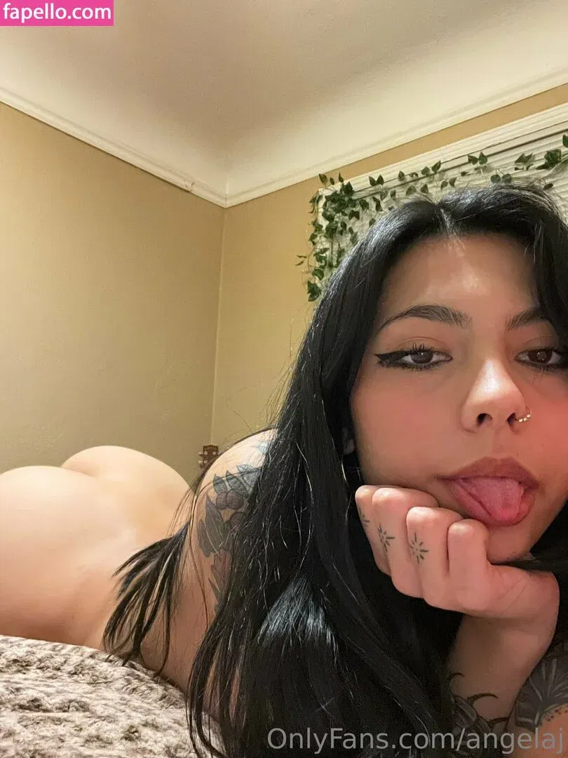 CelestialSpider Onlyfans Photo Gallery 