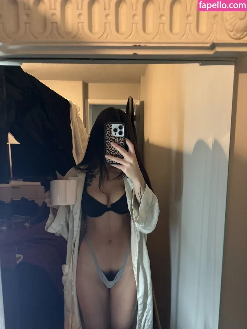 CelestialSpider Onlyfans Photo Gallery 