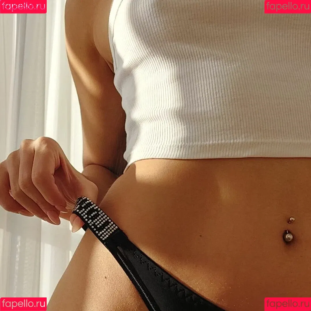 Kinky Maya Onlyfans Photo Gallery 