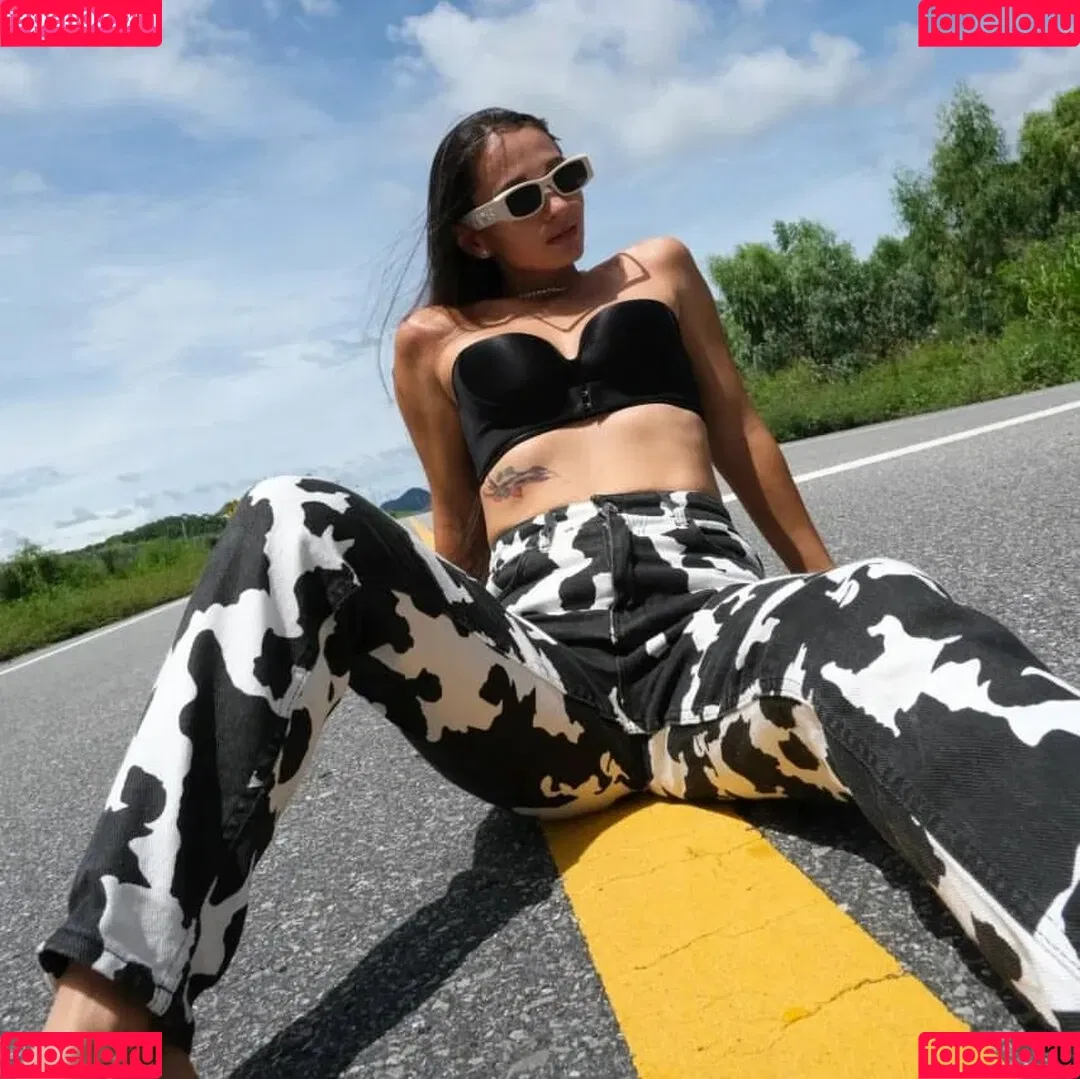 Kinky Maya Onlyfans Photo Gallery 