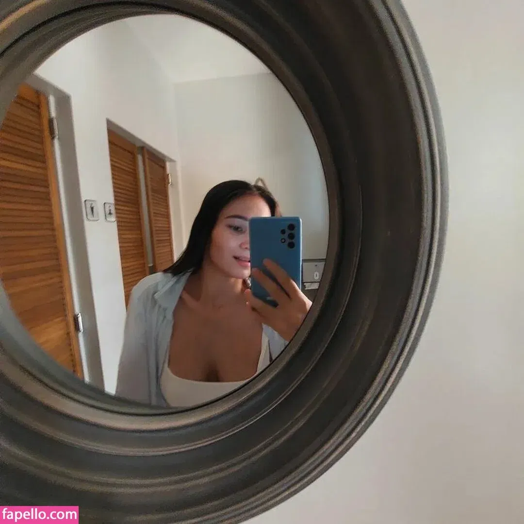 Kinky Maya Onlyfans Photo Gallery 