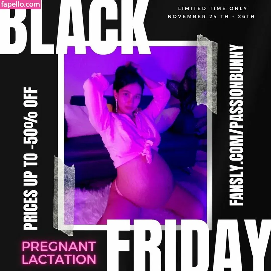 Kinky Maya Onlyfans Photo Gallery 