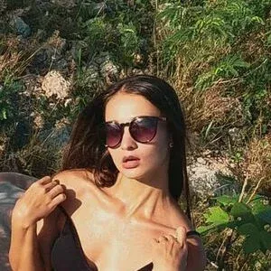 Kinky Maya Onlyfans Photo Gallery 