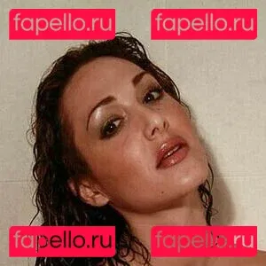 Gia Marie Macool Onlyfans Photo Gallery 