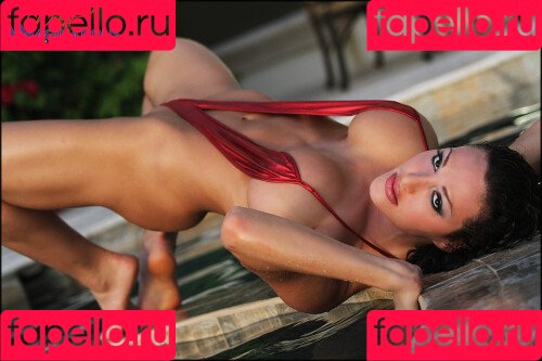 Gia Marie Macool Onlyfans Photo Gallery 