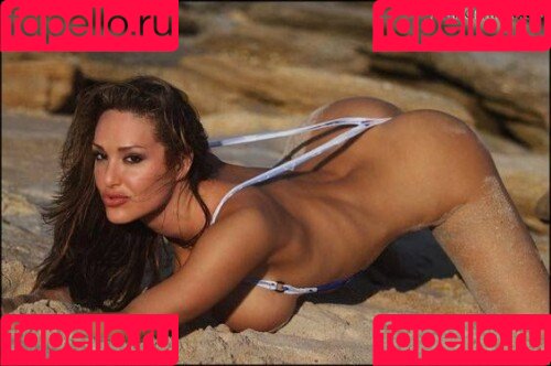 Gia Marie Macool Onlyfans Photo Gallery 