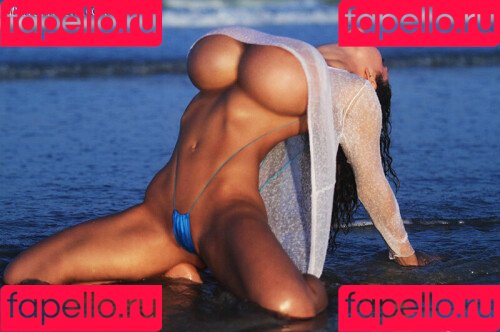 Gia Marie Macool Onlyfans Photo Gallery 