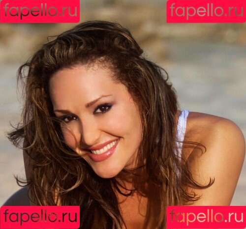 Gia Marie Macool Onlyfans Photo Gallery 