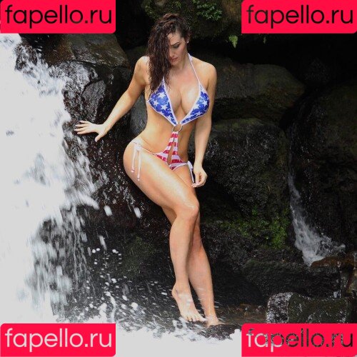 Gia Marie Macool Onlyfans Photo Gallery 