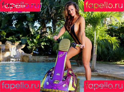 Gia Marie Macool Onlyfans Photo Gallery 