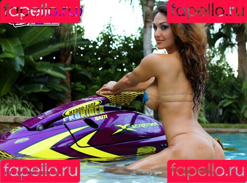 Gia Marie Macool Onlyfans Photo Gallery 