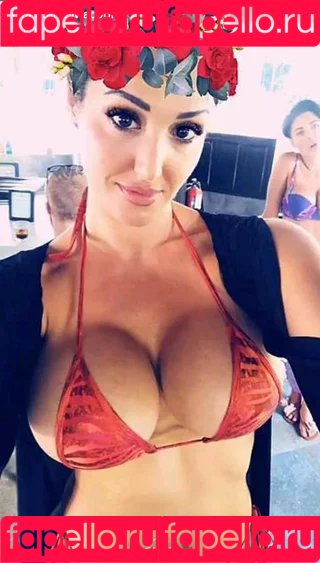 Gia Marie Macool Onlyfans Photo Gallery 