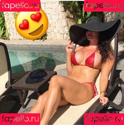 Gia Marie Macool Onlyfans Photo Gallery 