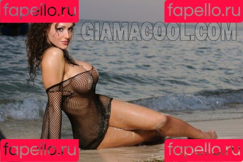 Gia Marie Macool Onlyfans Photo Gallery 