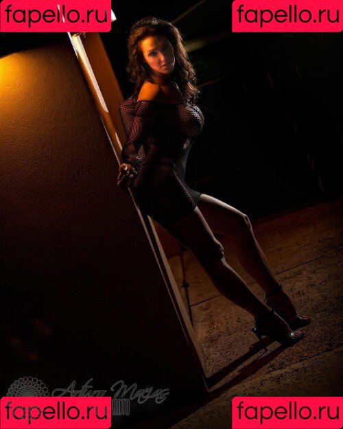 Gia Marie Macool Onlyfans Photo Gallery 