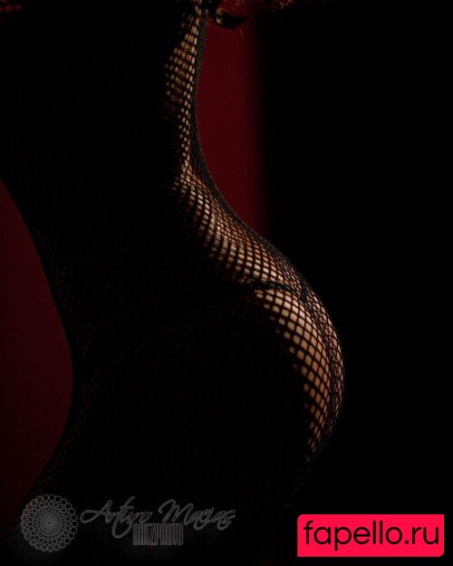 Gia Marie Macool Nude Onlyfans Photo 34