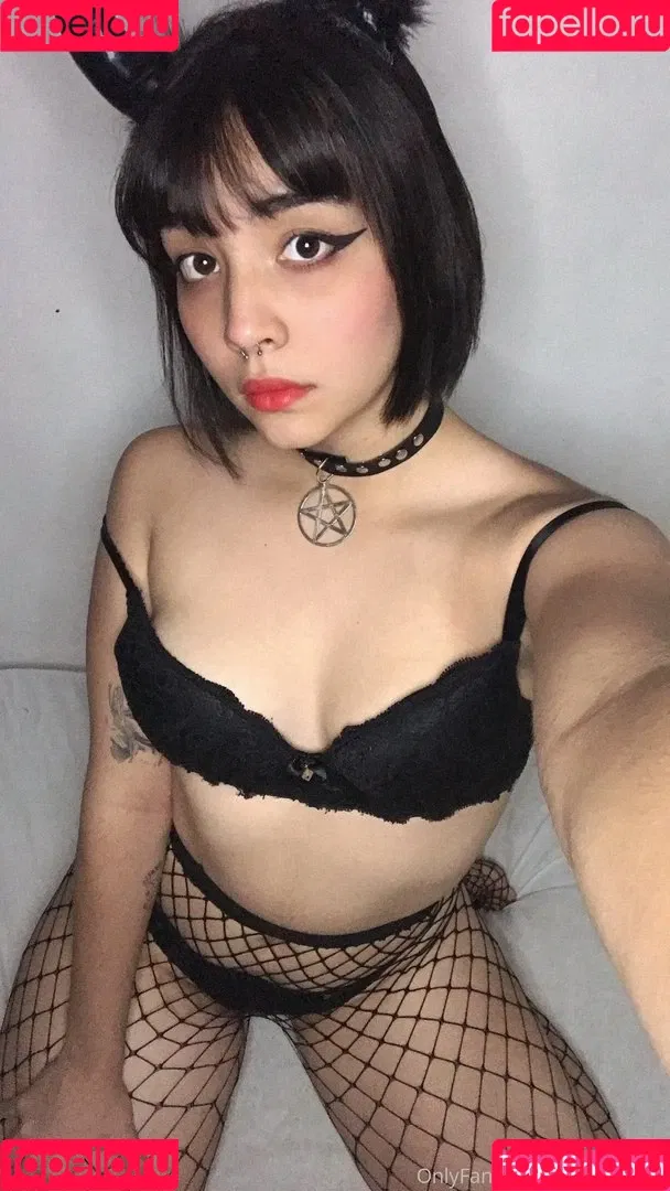 Jor.chan Onlyfans Photo Gallery 