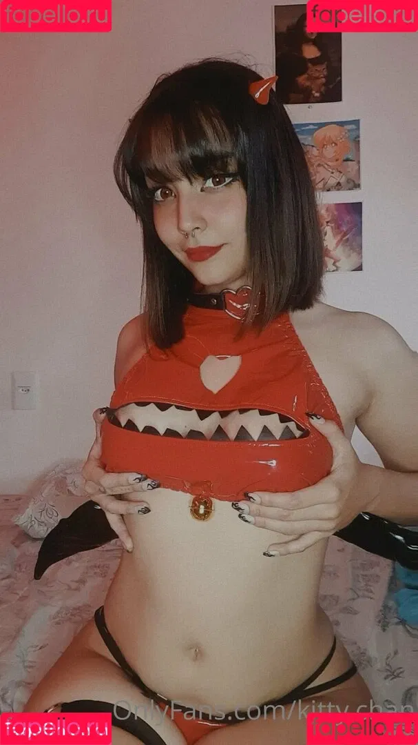 Jor.chan Onlyfans Photo Gallery 
