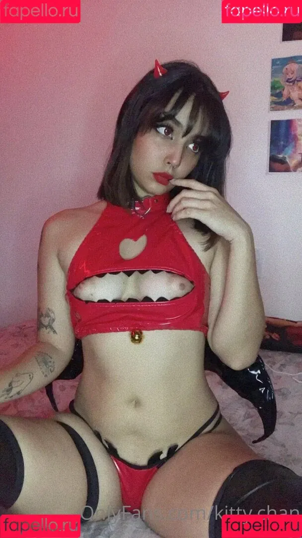 Jor.chan Onlyfans Photo Gallery 