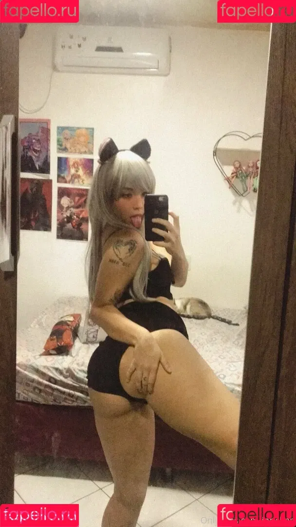 Jor.chan Onlyfans Photo Gallery 