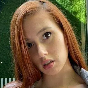 baranaismar Onlyfans Photo Gallery 