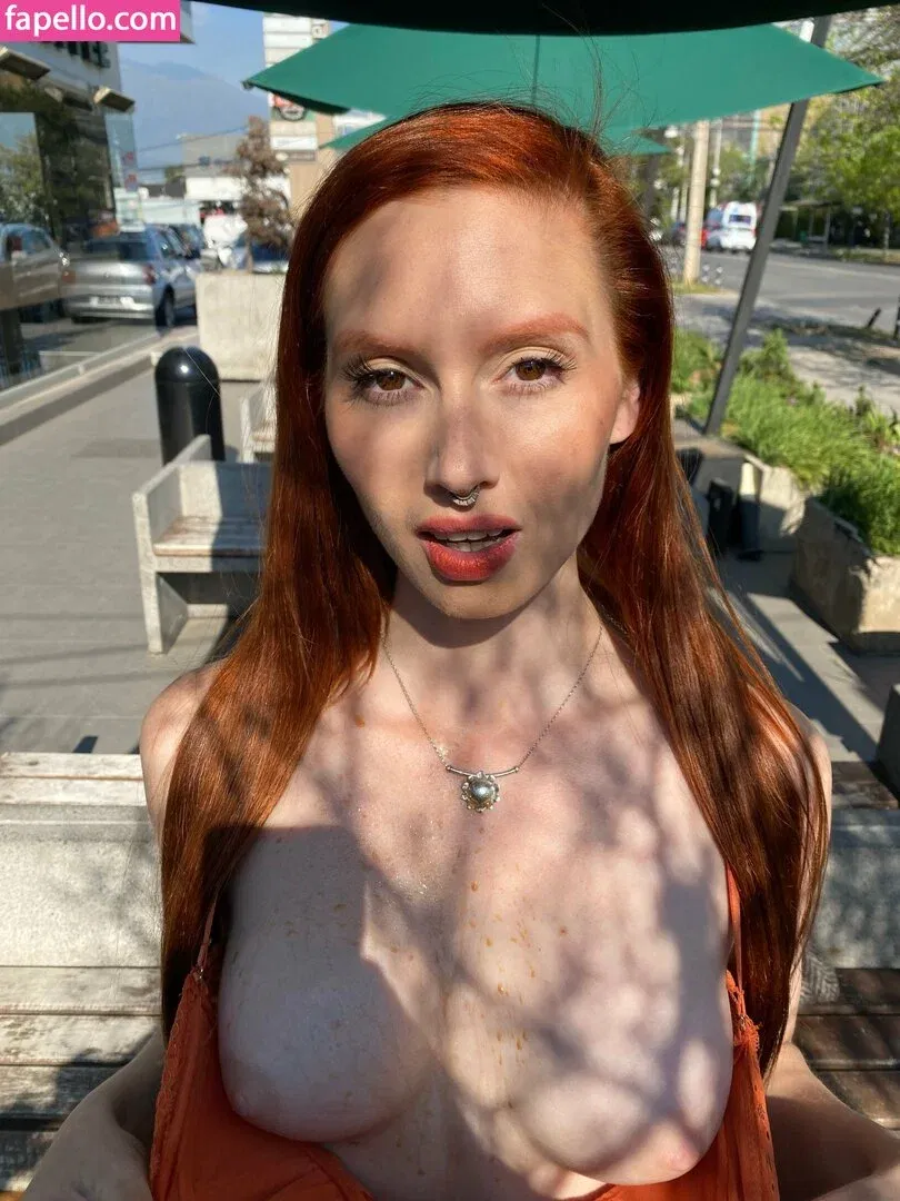 baranaismar Onlyfans Photo Gallery 