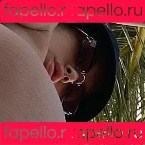 Zaebacho Onlyfans Photo Gallery 