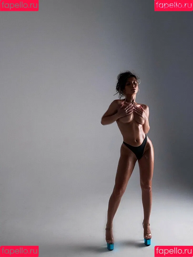 Zaebacho Onlyfans Photo Gallery 