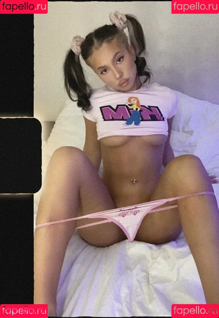 Zaebacho Onlyfans Photo Gallery 