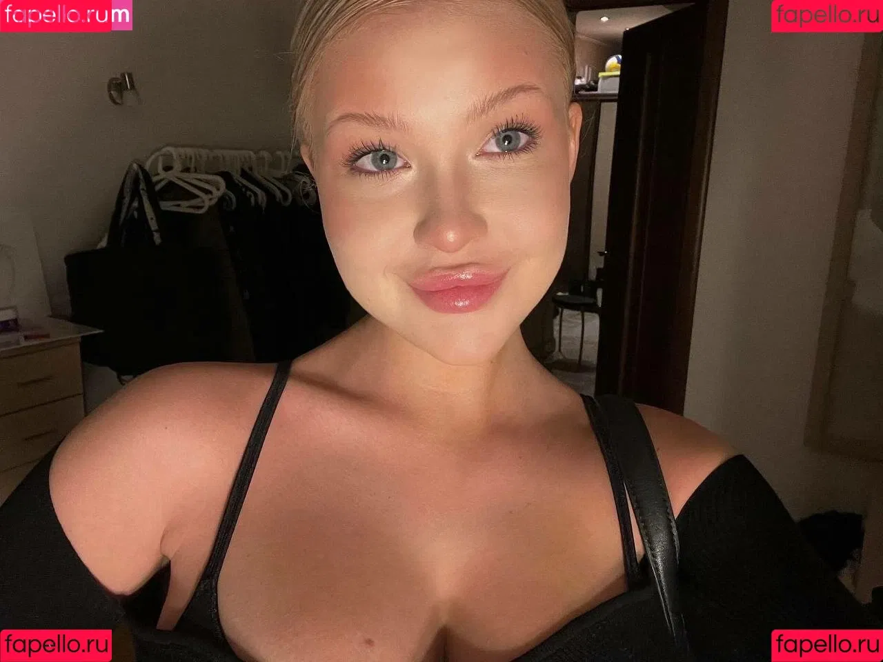 Zaebacho Onlyfans Photo Gallery 