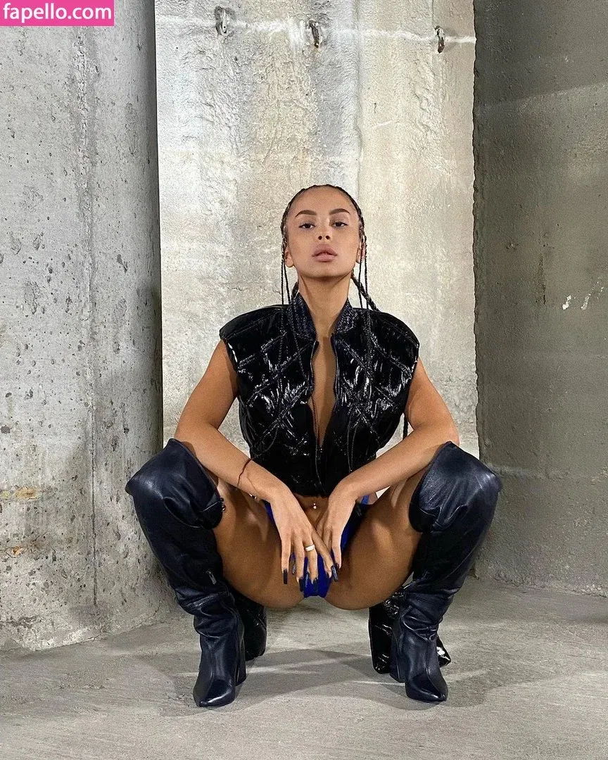 Zaebacho Onlyfans Photo Gallery 