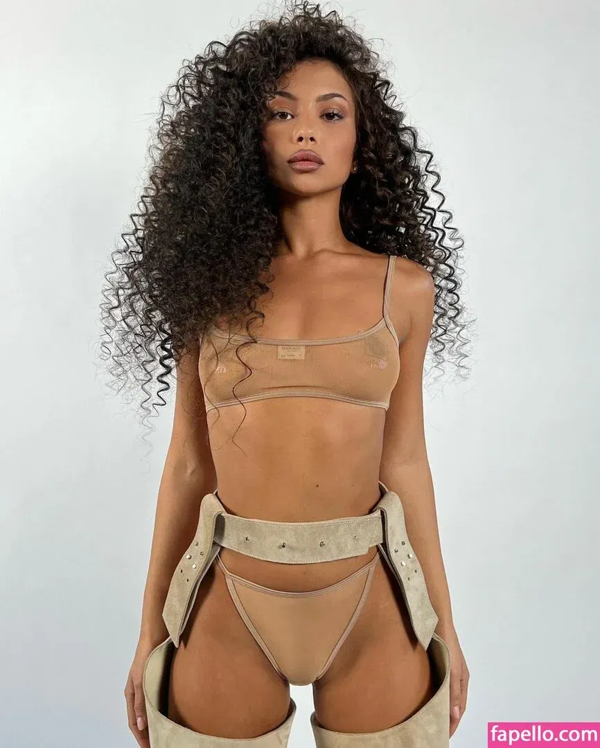 Zaebacho Onlyfans Photo Gallery 