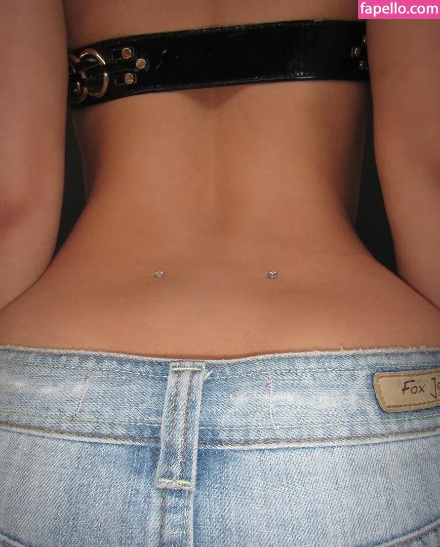 Zaebacho Onlyfans Photo Gallery 