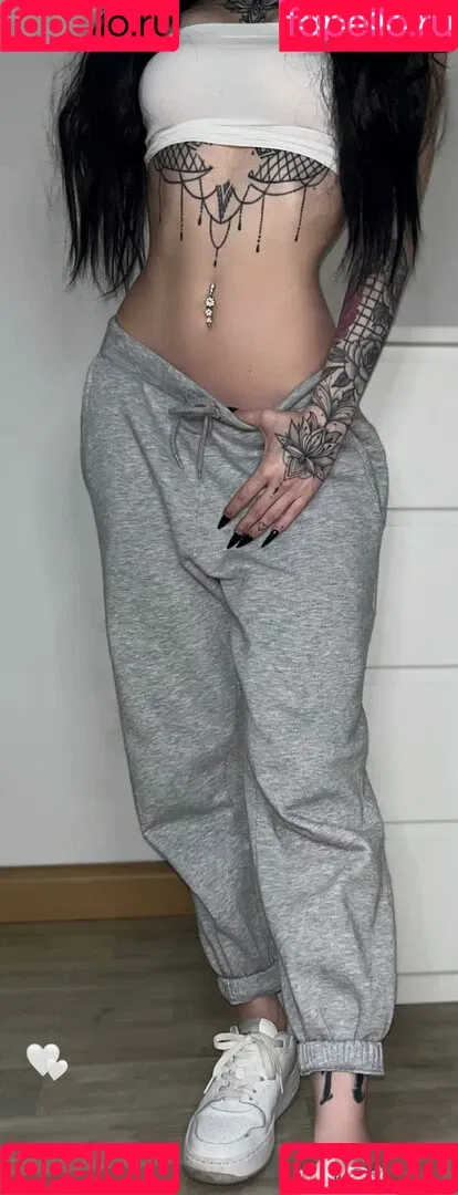 schweinenuttenfotzenscheisse Onlyfans Photo Gallery 