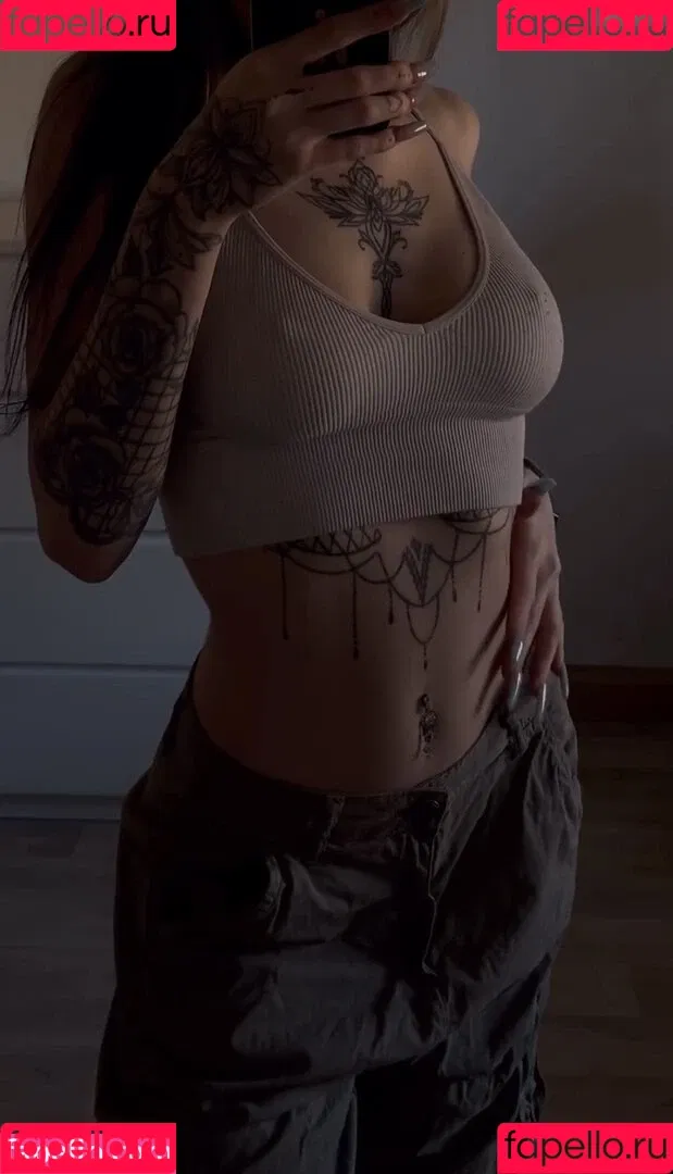 schweinenuttenfotzenscheisse Onlyfans Photo Gallery 