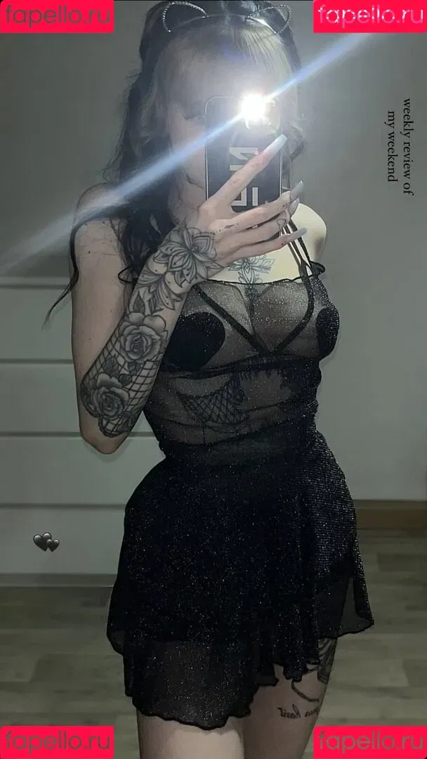 schweinenuttenfotzenscheisse Onlyfans Photo Gallery 