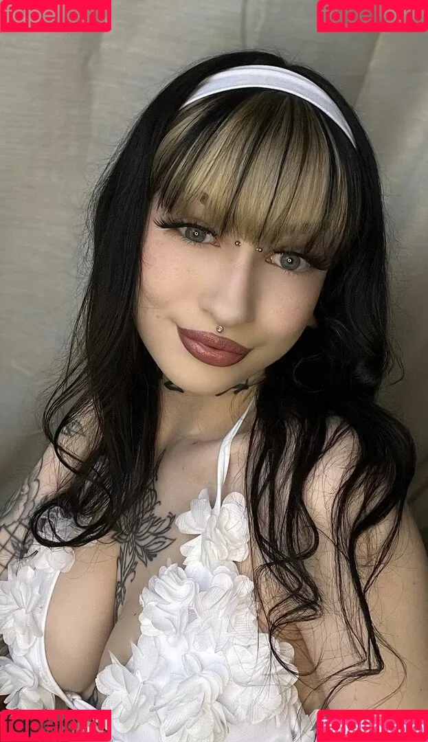 schweinenuttenfotzenscheisse Onlyfans Photo Gallery 
