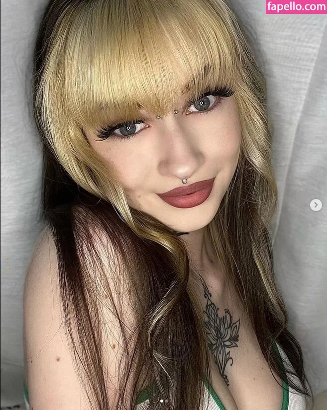 schweinenuttenfotzenscheisse Onlyfans Photo Gallery 