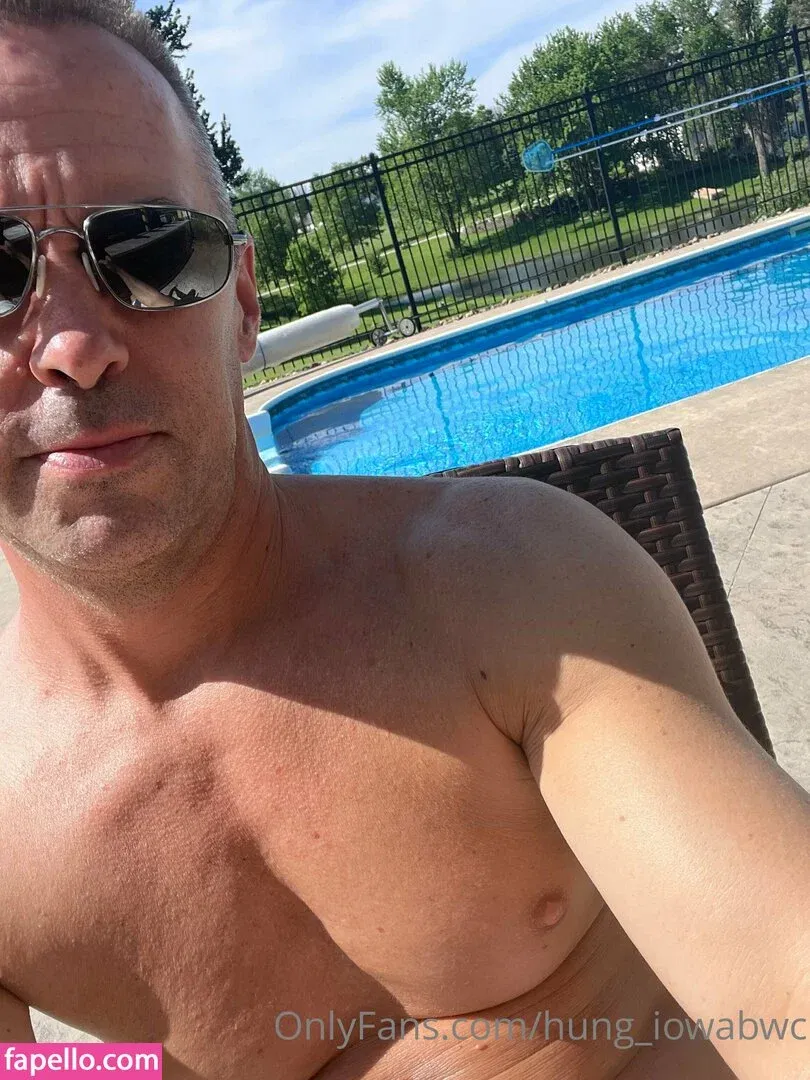 fit_midwestfun74 Onlyfans Photo Gallery 