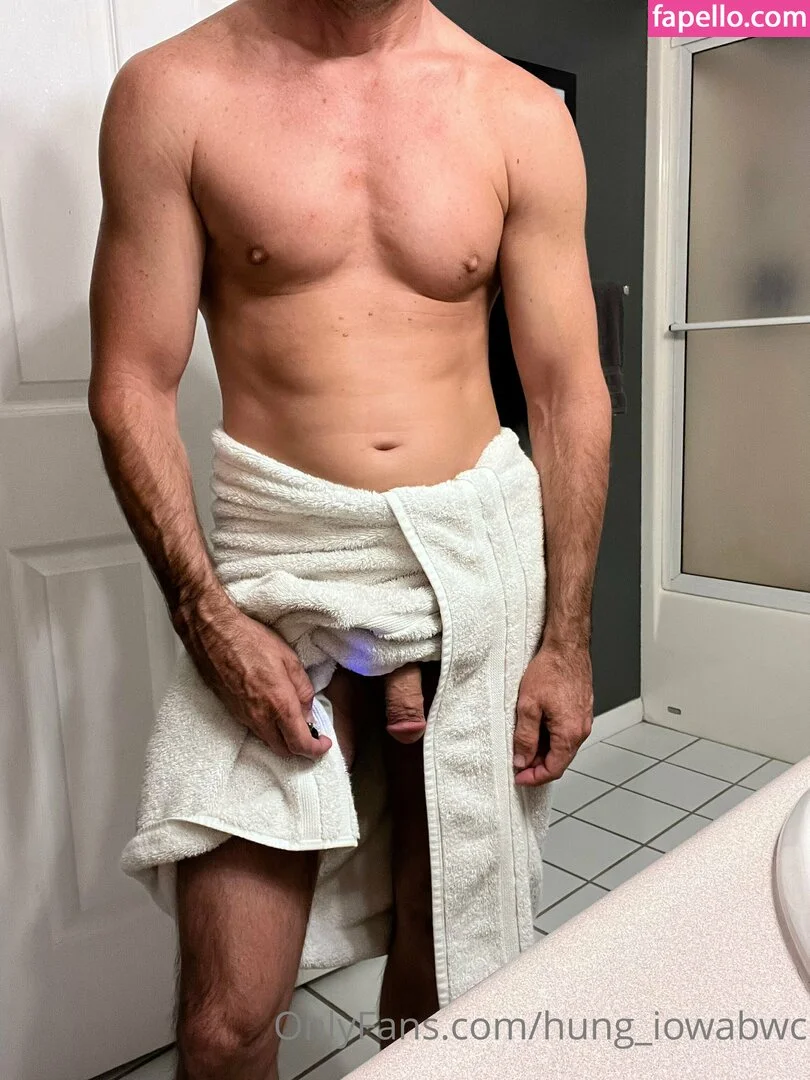 fit_midwestfun74 Onlyfans Photo Gallery 