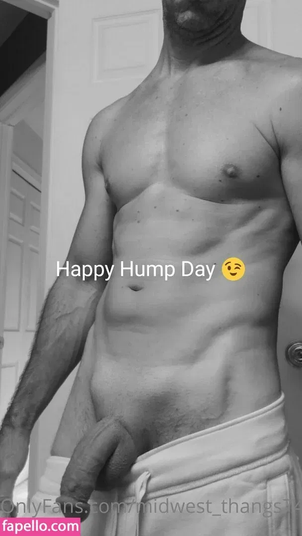 fit_midwestfun74 Onlyfans Photo Gallery 