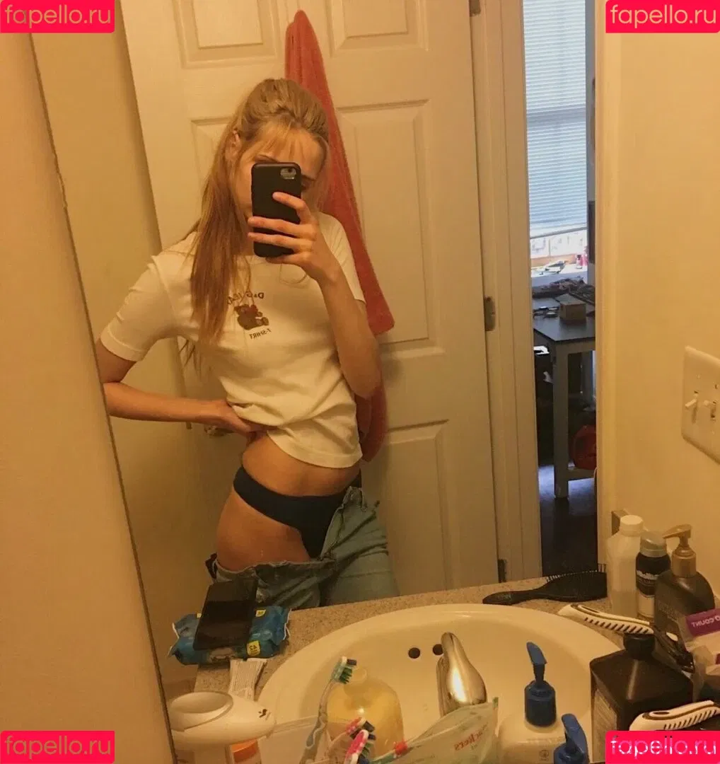 May Vierra Onlyfans Photo Gallery 