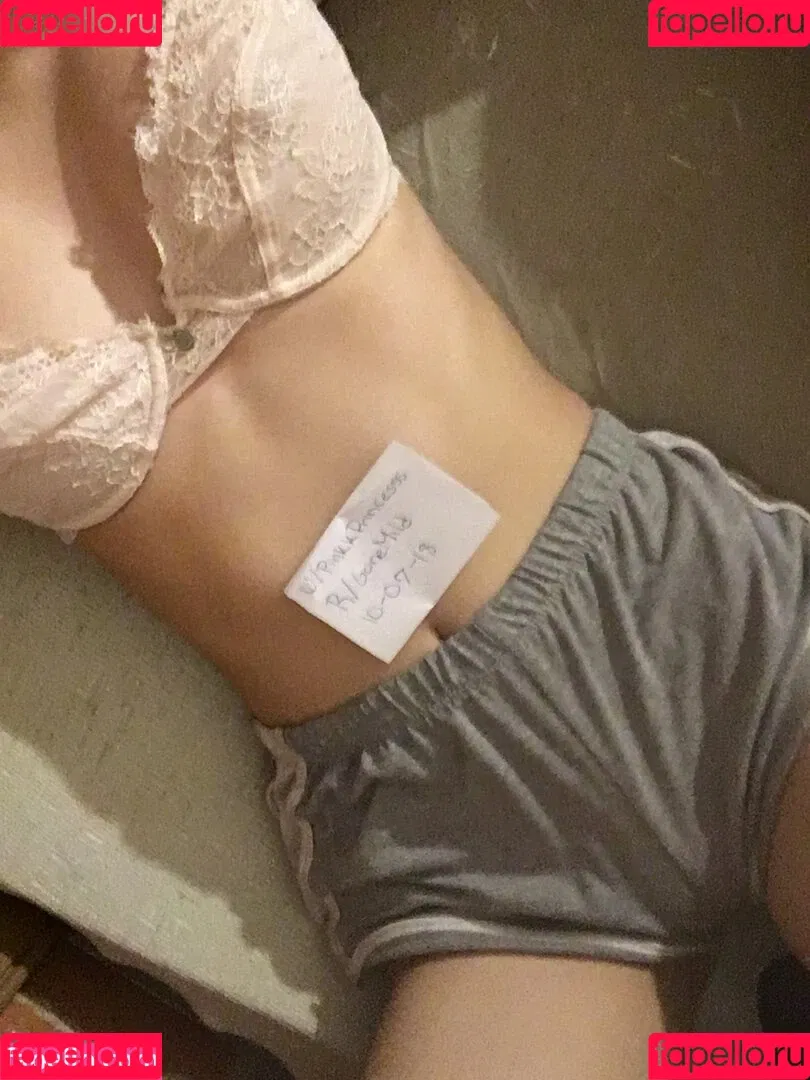 May Vierra Onlyfans Photo Gallery 