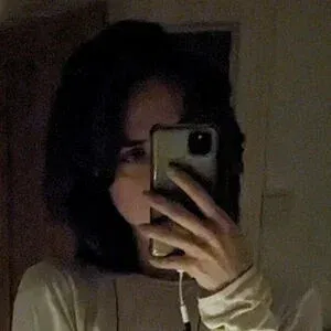 Warmskin Onlyfans Photo Gallery 