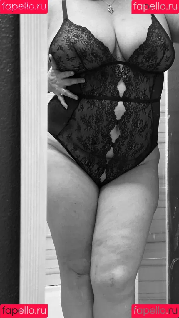 curvymum12 Onlyfans Photo Gallery 