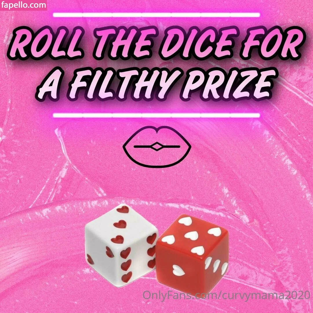 curvymum12 Onlyfans Photo Gallery 